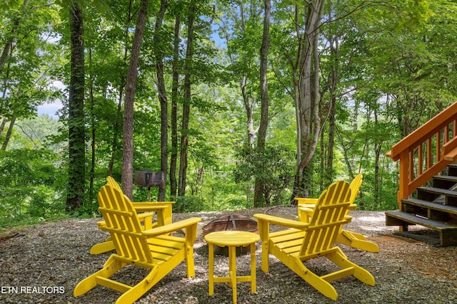 1318 Garrett Dr, Gatlinburg, TN 37738 - photo 34