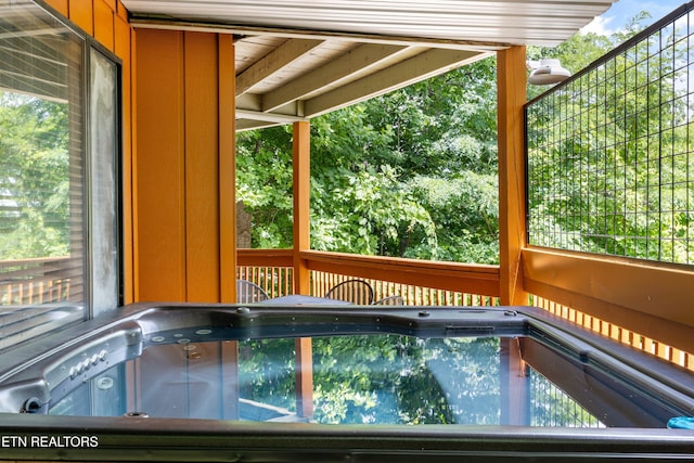 1318 Garrett Dr, Gatlinburg, TN 37738 - photo 35