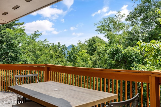 1318 Garrett Dr, Gatlinburg, TN 37738 - photo 3