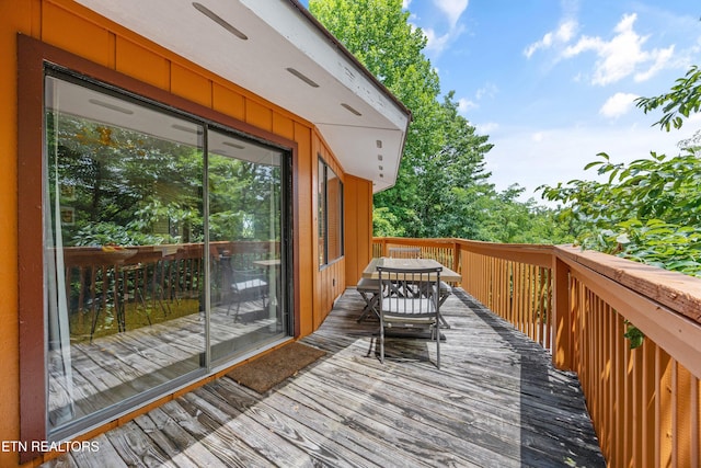 1318 Garrett Dr, Gatlinburg, TN 37738 - photo 36