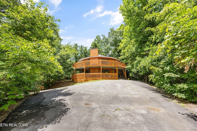 1318 Garrett Dr, Gatlinburg, TN 37738 - photo 38