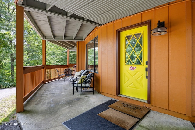 1318 Garrett Dr, Gatlinburg, TN 37738 - photo 2