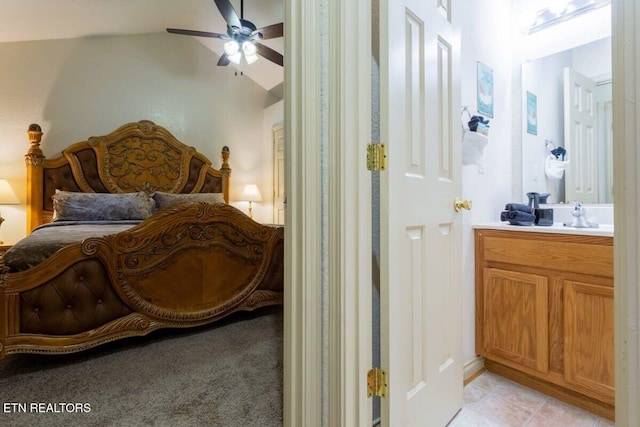 541 Johnson Ln Unit 2, Gatlinburg, TN 37738 - view of bedroom