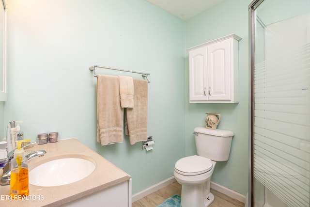 730 Lakehaven Cir, Decatur, TN 37322 - photo 13