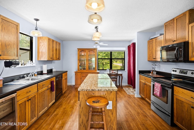 730 Lakehaven Cir, Decatur, TN 37322 - photo 6
