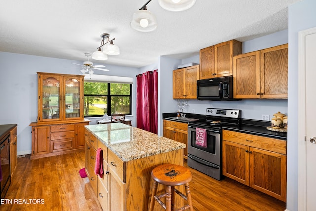 730 Lakehaven Cir, Decatur, TN 37322 - photo 7