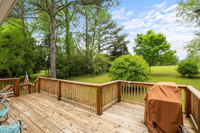 730 Lakehaven Cir, Decatur, TN 37322 - photo 22