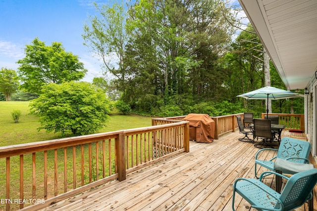 730 Lakehaven Cir, Decatur, TN 37322 - photo 23