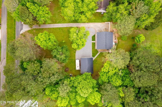 730 Lakehaven Cir, Decatur, TN 37322 - photo 25