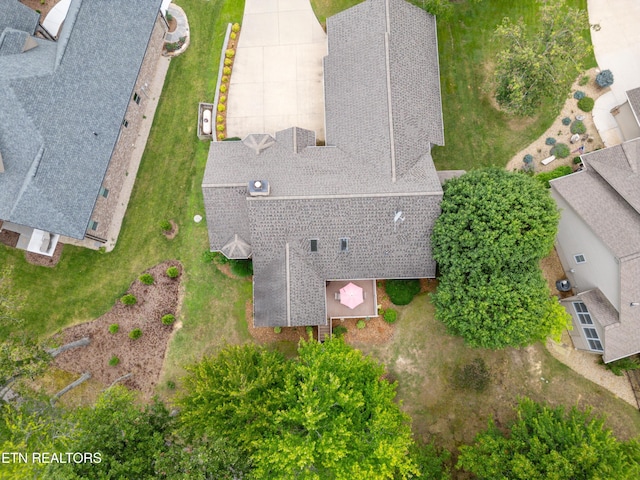46 Westridge Ct, Crossville, TN 38558 - photo 46