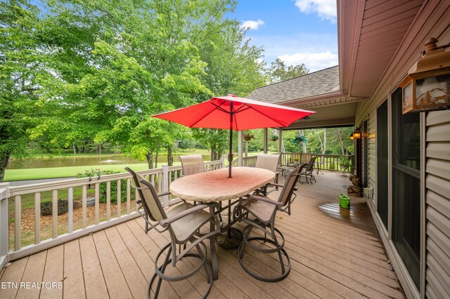 46 Westridge Ct, Crossville, TN 38558 - photo 28