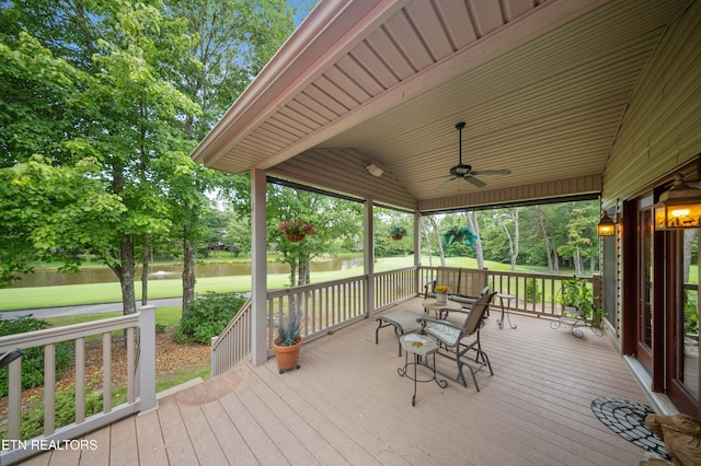 46 Westridge Ct, Crossville, TN 38558 - photo 27