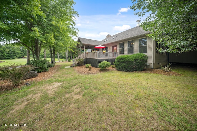 46 Westridge Ct, Crossville, TN 38558 - photo 43