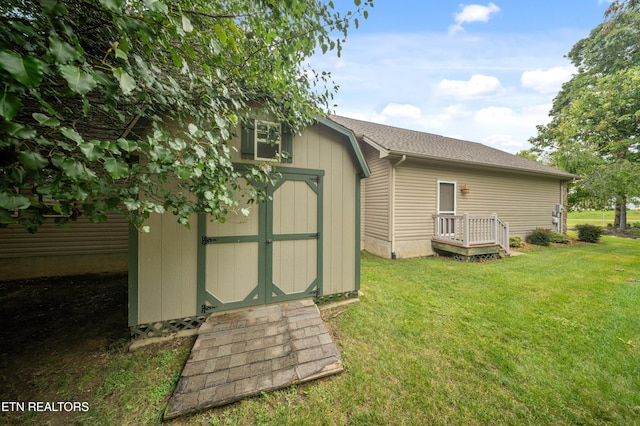 46 Westridge Ct, Crossville, TN 38558 - photo 45