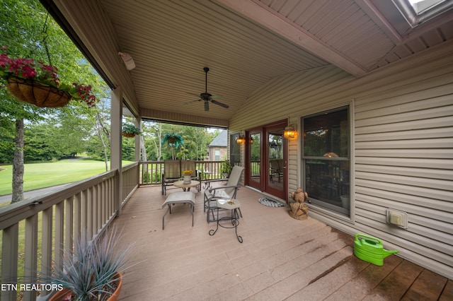 46 Westridge Ct, Crossville, TN 38558 - photo 29