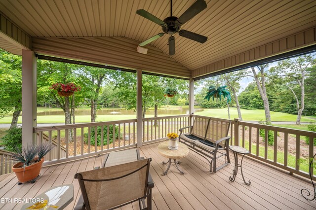 46 Westridge Ct, Crossville, TN 38558 - photo 26