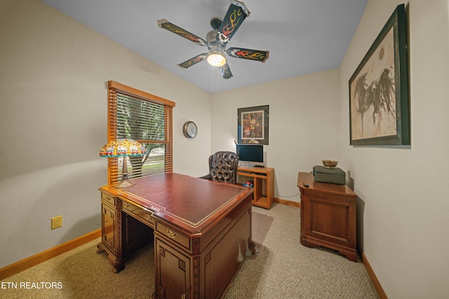 46 Westridge Ct, Crossville, TN 38558 - photo 7