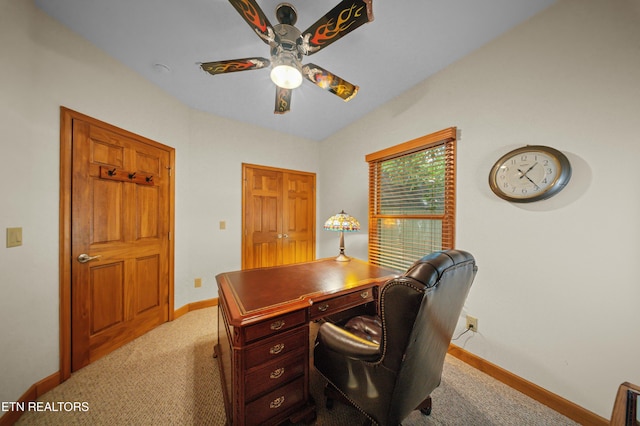 46 Westridge Ct, Crossville, TN 38558 - photo 8