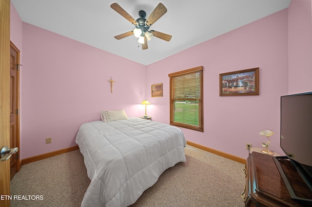 46 Westridge Ct, Crossville, TN 38558 - photo 10