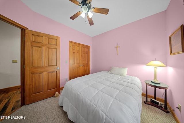 46 Westridge Ct, Crossville, TN 38558 - photo 11