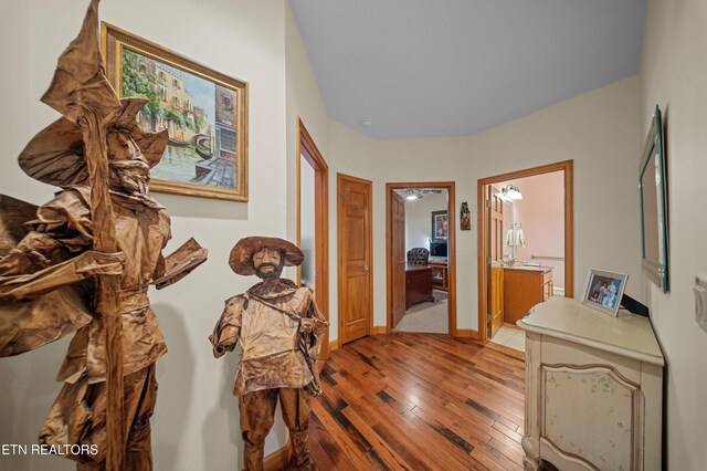 46 Westridge Ct, Crossville, TN 38558 - photo 6