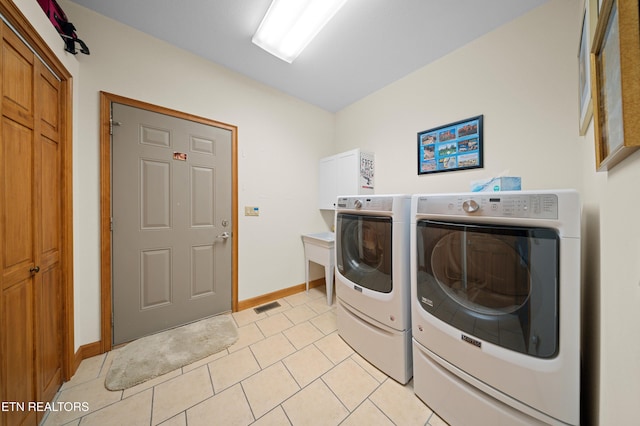 46 Westridge Ct, Crossville, TN 38558 - photo 5