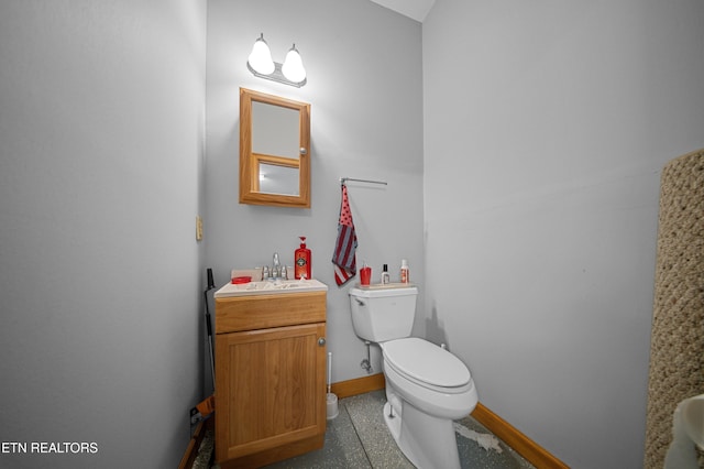 46 Westridge Ct, Crossville, TN 38558 - photo 40