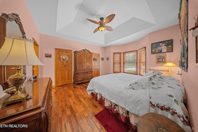46 Westridge Ct, Crossville, TN 38558 - photo 13