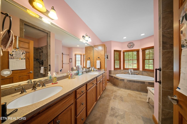 46 Westridge Ct, Crossville, TN 38558 - photo 15