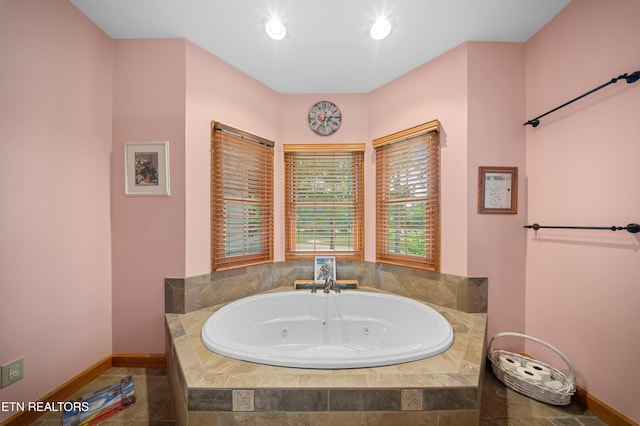 46 Westridge Ct, Crossville, TN 38558 - photo 16