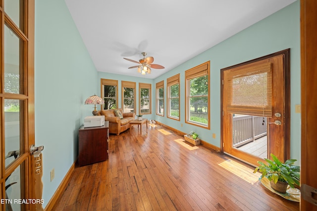 46 Westridge Ct, Crossville, TN 38558 - photo 23