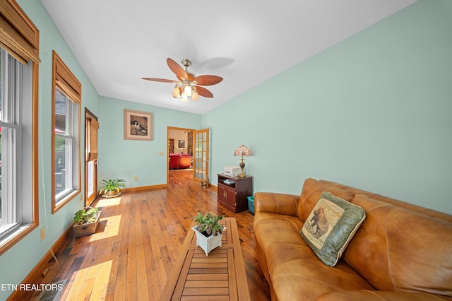 46 Westridge Ct, Crossville, TN 38558 - photo 24
