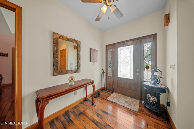 46 Westridge Ct, Crossville, TN 38558 - photo 12