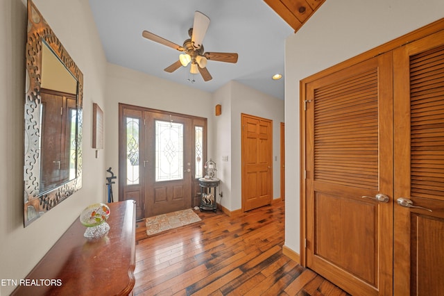 46 Westridge Ct, Crossville, TN 38558 - photo 4