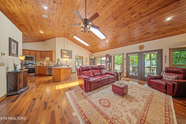 46 Westridge Ct, Crossville, TN 38558 - photo 21