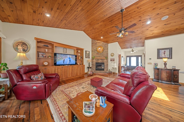 46 Westridge Ct, Crossville, TN 38558 - photo 37