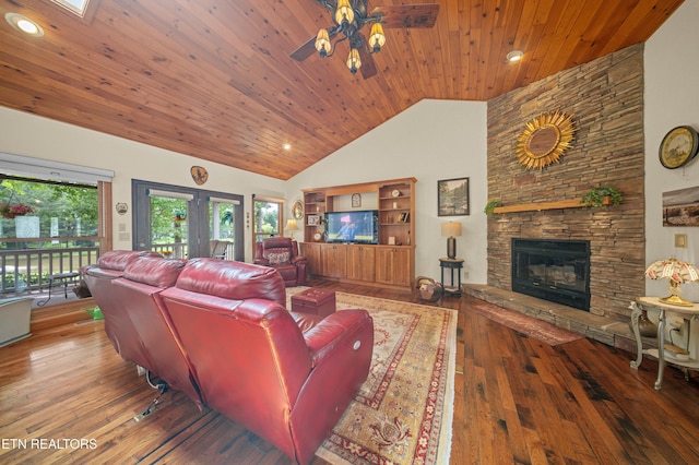 46 Westridge Ct, Crossville, TN 38558 - photo 25