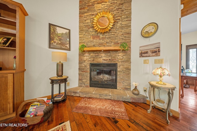 46 Westridge Ct, Crossville, TN 38558 - photo 19