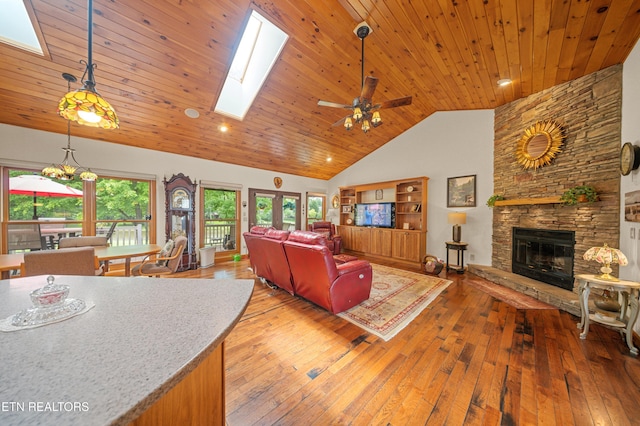 46 Westridge Ct, Crossville, TN 38558 - photo 30
