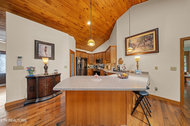 46 Westridge Ct, Crossville, TN 38558 - photo 32