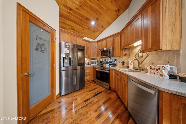 46 Westridge Ct, Crossville, TN 38558 - photo 33