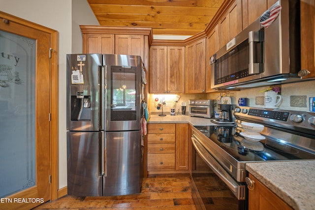 46 Westridge Ct, Crossville, TN 38558 - photo 34