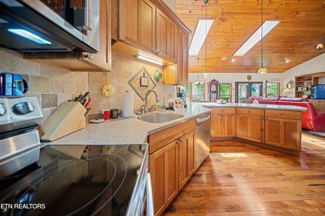 46 Westridge Ct, Crossville, TN 38558 - photo 35