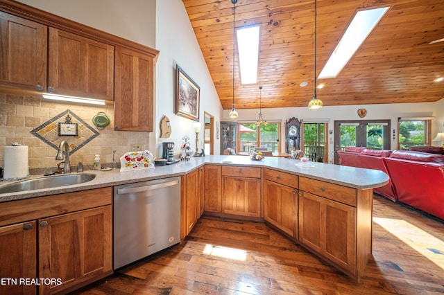46 Westridge Ct, Crossville, TN 38558 - photo 36