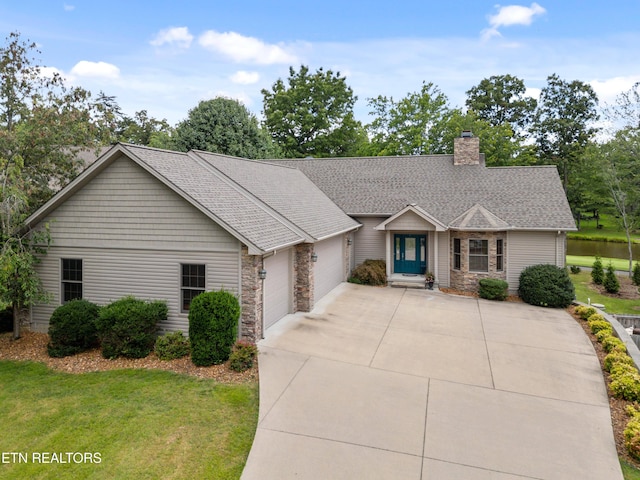 46 Westridge Ct, Crossville, TN 38558 - photo 38