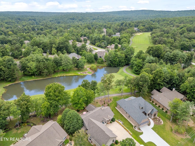 46 Westridge Ct, Crossville, TN 38558 - photo 49