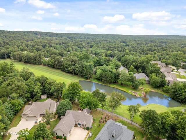 46 Westridge Ct, Crossville, TN 38558 - photo 47