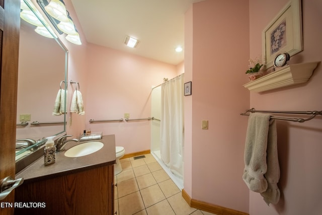 46 Westridge Ct, Crossville, TN 38558 - photo 9