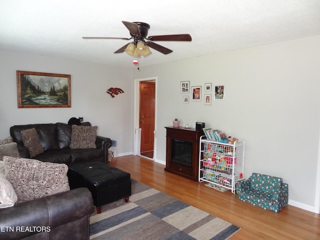 6221 Lilywood Ln, Knoxville, TN 37921 - photo 3