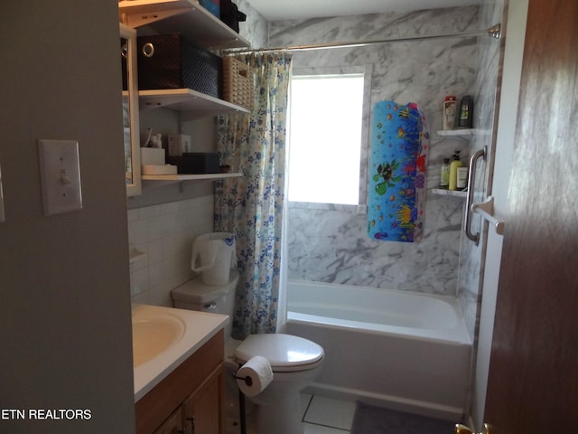 6221 Lilywood Ln, Knoxville, TN 37921 - photo 10